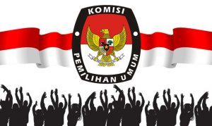 Rekrutmen Anggota Kelompok Penyelenggara Pemungutan Suara (KPPS) Pemilihan Umum 2019 Kota Medan