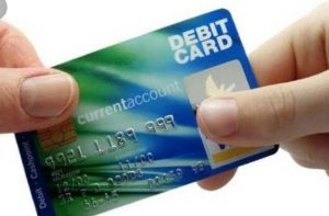Cara Mengurus Kartu ATM yang Hilang