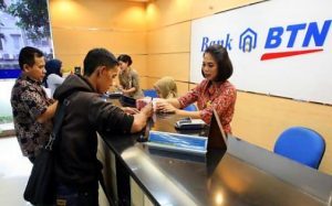 Bank BTN Kembali Buka Lowongan Kerja Terbaru, Cek Syaratnya Disini!