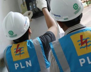 Potong Gaji Karyawan untuk Kompensasi Mati Lampu, PLN Disebut Langgar UU Ketenagakerjaan