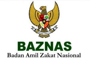 Rekrutmen Calon Anggota BAZNAS 2020-2025 Dibuka, Segera Cek Syaratnya Disini!