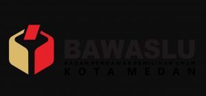 Penerimaan Panwascam Kota Medan Dibuka, Buruan Daftar, Kuota Hanya 63 Orang!