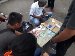 Jasa Servis KTP Cuma Rp15 Ribuan Diminati Warga Medan
