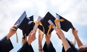 Kominfo Buka Pendaftaran Beasiswa S2 Luar Negeri 2022 untuk PNS dan Umum, Intip Syaratnya
