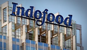 Indofood Buka Lowongan Besar-besaran di Seluruh Indonesia untuk Tamatan D3 dan S1