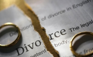 Panduan Mengurus Perceraian dari Awal hingga Akhir