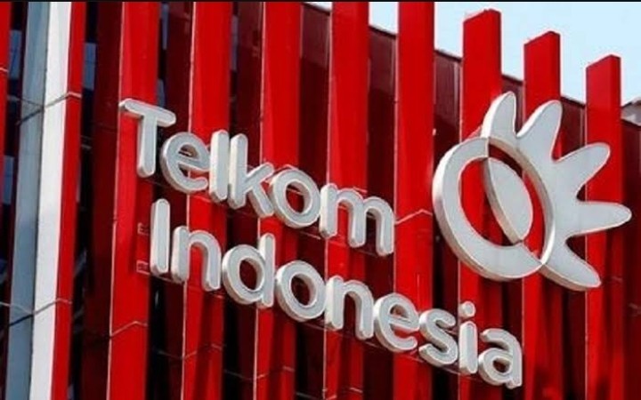 PT Telkom Buka Lowongan Kerja Terbaru, Buruan Cek Syaratnya - - Berita