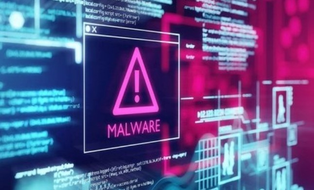 Apa Itu Malware, Cara Kerja, Bahayanya Bagi Komputer dan ...