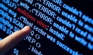 Apa Itu Malware, Cara Kerja, Bahayanya Bagi Komputer dan Cara Mengatasinya