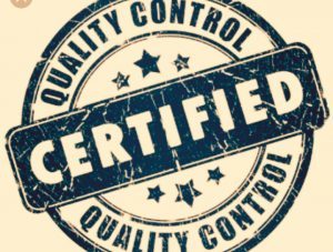 Apa Itu Quality Control (QC), Fungsi, Tujuan, Cara Kerja dan Manfaatnya