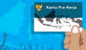 Syarat dan Cara Daftar Kartu Prakerja Sulawesi dan Gorontalo