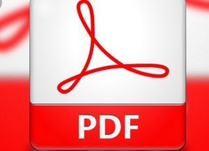 Pengertian PDF, Fungsi, Cara Memakai Hingga Kelebihannya