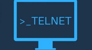 Pengertian Telnet, Fungsi, Cara Kerja dan Cara Menggunakannya