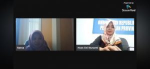 Ombudsman Banten: Mengenal Maladministrasi Dalam Pelayanan Publik