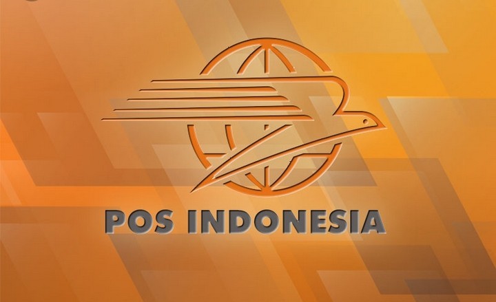 Kumpulan Lowongan PT Pos Indonesia Terbaru di Berbagai Daerah