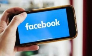 Cara Mengaktifkan Akun Facebook yang Ditutup