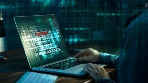 Ini Tren Serangan Kejahatan Siber di Sektor Keuangan Menurut BSSN