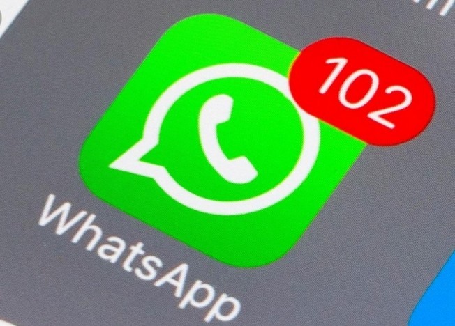 Atur Privasi Whatsapp, Foto Profil Hingga Last Seen Hanya Bisa Dilihat  Orang Tertentu - - Berita Info Publik, Internet Pelayanan Publik