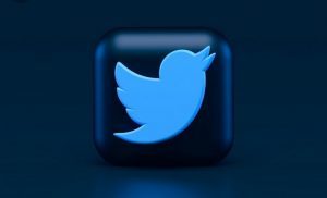 Banyak Follow Akun Twitter yang Tak Aktif, Begini Cara Cepat Membersihkannya