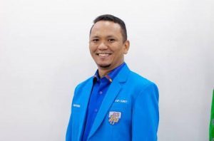 BBM Langka, KNPI Sumut Sarankan GM Pertamina Regional Sumbagut Dievaluasi