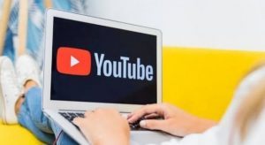 Diblokir Google, Media Rusia Tak Bisa Monetisasi Konten YouTube