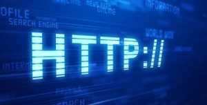 Apa Itu HTTP, Fungsi, Hingga Cara Kerjanya