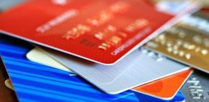 Apa Itu Kartu Kredit, Manfaat, Ketentuan, Cara Memilikinya