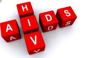 Pengertian HIV/AIDS Serta Mitos dan Fakta Terkaitnya