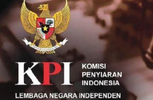 KPI Ogah Publikasikan Hasil Investigasi Internal Kasus Pelecehan Seksual