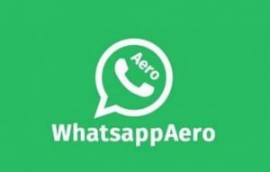 Bahaya di Balik Serunya Pakai Whatsapp Aero