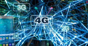 Jaringan 3G Akan Dihapus, Ini Kata Kominfo