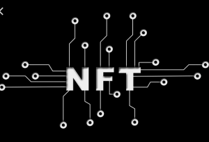 Banyak Konten dan Aset Digital Palsu Berkeliaran di NFT
