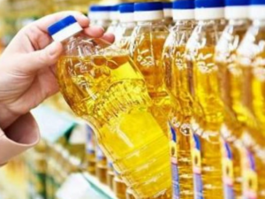 300 Ribu Ton Minyak Goreng Murah dari Pemerintah akan Tersedia di Minimarket