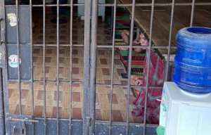 Kasus Kerangkeng Manusia, Ketua DPRD Langkat Ikut Diperiksa Polisi