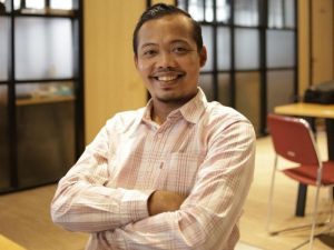Eks Ketum Badko HMI: Biarkan Bobby Nasution Bekerja, Medan Sekarang Jauh Lebih Baik