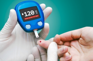 Apa Itu Diabetes Melitus, Serta Mitos dan Fakta Terkaitnya