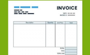 Pengertian Invoice, Apa Isinya, Fungsi, Jenis Hingga Cara Membuatnya