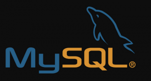 Pengertian MySQL Menurut Para Ahli, Fungsi dan Kelebihannya