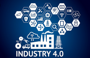 Apa Itu Industri 4.0, Ciri, Sejarah dan Contoh Perusahaan yang Menerapkannya