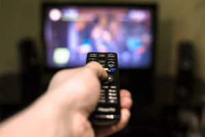 Daftar Daerah yang Mematikan Layanan TV Analog Tahap II