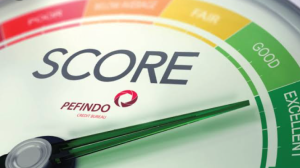 Akses Pendanaan UMKM Diperluas, Ini Tips dari IdScore Agar Pengajuan Pinjaman Disetujui 
