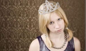 Toxic dan Merugikan Orang Lain, Ini Pengertian dan Ciri Princess Syndrome