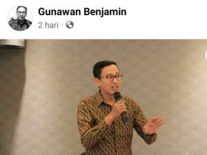 Ekonomi China Membaik, Harga CPO di Indonesia Melambung