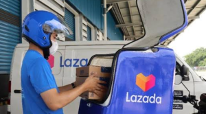 Cara Memulai Jualan di Lazada dan Mendaftar Gratis Ongkir Toko