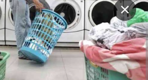Buka Usaha Laundry, Berapa Besar Modalnya?