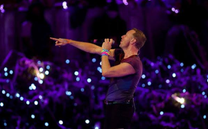Korban Penipuan Tiket Konser Coldplay Terus Bertambah