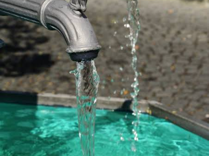 Cara Menjernihkan Air Sumur Agar Layak Konsumsi