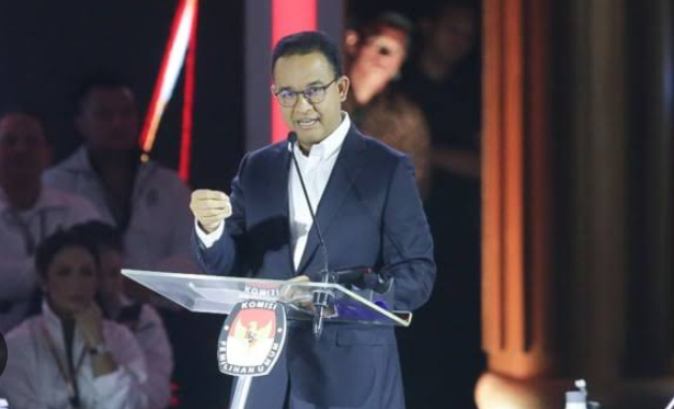 Kenapa Anies dan Prabowo Saling Serang Tiap Debat, Ini Kata Pengamat
