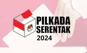 KPU Deli Serdang Diminta Jangan Pilih Calon Anggota PPK yang Melanggar Administrasi Pemilu 2024