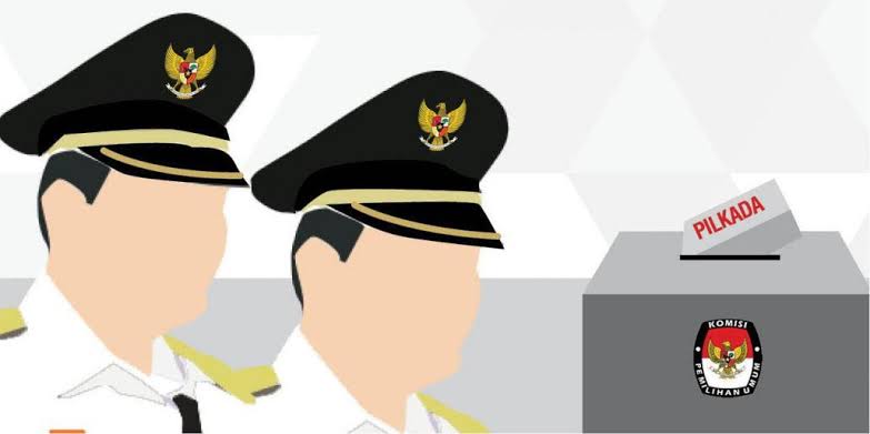 Lawan Bobby Nasution di Pilkada Sumut, PDIP Bakal Usung Edy Rahmayadi dan Nikson Nababan